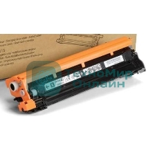 Блок фотобарабана NVPrint совместимый NV-108R01420 DU черный для Xerox Phaser 6510DN/6510N/WorkCentre 6515DN/6515DNI/6515N (48000k)