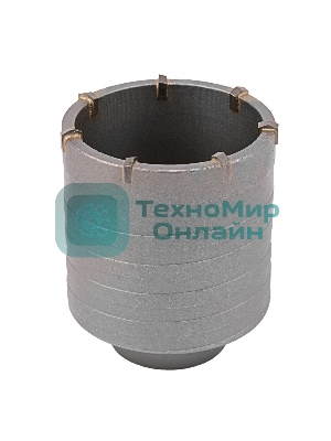 Буровая коронка Matrix M22 х 60 мм