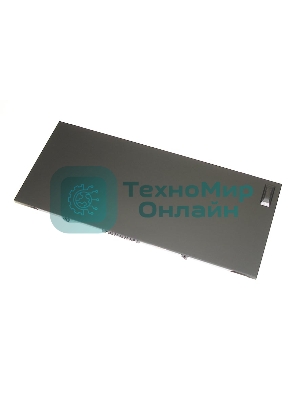 Аккумуляторная батарея для ноутбука Dell Precision M4600 97Wh