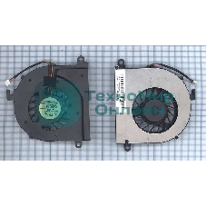 Вентилятор (кулер) для моноблока Lenovo C460 C461 C462 C465 C466 C467 C510