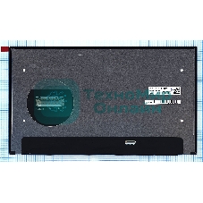 Матрица LP140WFF(SP)(C1)