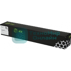 Картридж лазерный Cactus CS-WC7435M 006R01401 пурпурный (15000 стр.) для Xerox WC7435