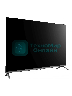 Телевизор Digma 43