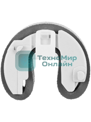 Ролик подхвата Cactus CS-PRA-HP-M426 (RL2-0656-000) для HP LJ Pro M402, M403, MFP M426, MFP M427, M304a, M305d, M305dn, M404d