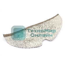 Тряпка для пылесоса Xiaomi MI 2 Roborock S50 S51 T4 P5 T6 T7 T7 PRO 5 шт