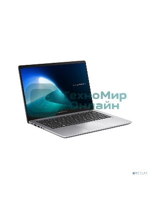 Ноутбук ASUS ExpertBook Essential P1403CVA-S61772 CORE 5 210H 16GB/512GB 2280 PCIE G4 SSD/14.0