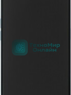 Камера фронтальная (селфи) для OPPO A57s