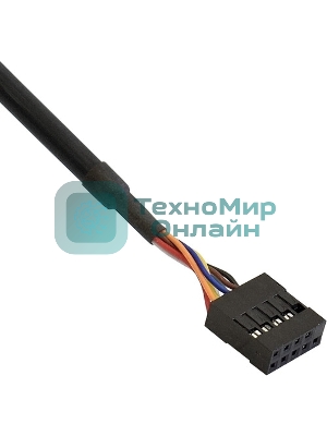 Кард-ридер ExeGate CR-415/черный/CF/SD/MMC/MS/MS Duo/MS Pro/T-Flash/USB 2.0/металл