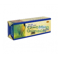 Картридж лазерный ProfiLine PL-106R01337 для принтеров Rank Xerox Phaser 6125/6125N Yellow 1000 копий