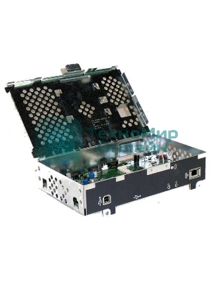 Плата форматера HP LJ Enterprise 600 M601/602/603 (CE988-67912/CE988-67906/CE998-67906/CF036-60001/CF036-60101) OEM