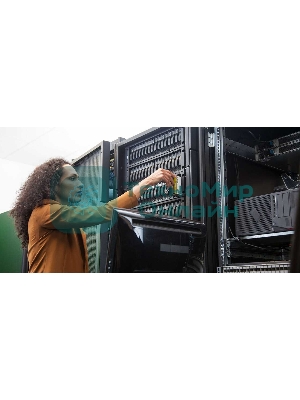 Жесткий диск Western Digital SATA 16Tb 7200RPM 6Gb/S 512MB GOLD WD161KRYZ