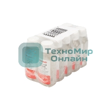 Флюс для пайки Rexant 