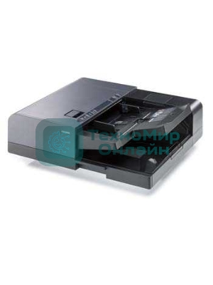 Автоподатчик оригиналов однопроходный Kyocera DP-7110 для TASKalfa 3011i/3511i/4002i/5002i/6002i/2552ci/3252ci/4052ci/5052ci/6052ci, 270 л.