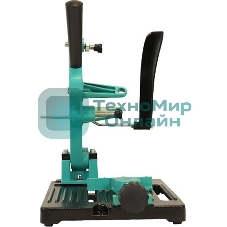 Стойка для углошлифовальных машин Sturm! 1092-AG-125