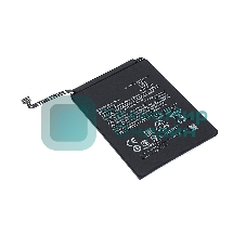 Аккумуляторная батарея BM4J для Xiaomi Redmi Note 8 pro