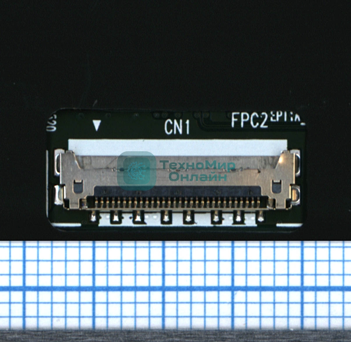 Матрица LP140WFF(SP)(C1)