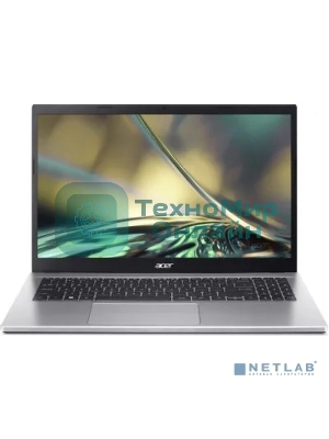 Ноутбук Acer Aspire 3 A315-59-58SS 15.6