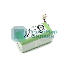 Аккумуляторная батарея к роботу-пылесосу ELARI SmartBot Turbo
