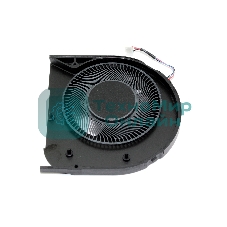 Вентилятор (кулер) для ноутбука Lenovo ThinkPad L480 L580