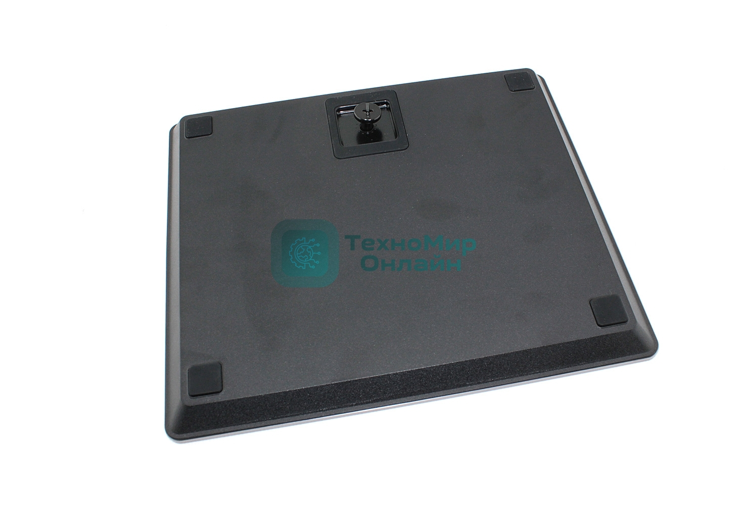 Подставка для моноблока Asus ET2323I ET2321I