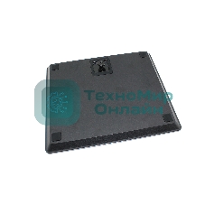 Подставка для моноблока Asus ET2323I ET2321I