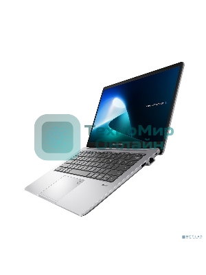 Ноутбук ASUS ExpertBook Essential P1403CVA-S61772 CORE 5 210H 16GB/512GB 2280 PCIE G4 SSD/14.0