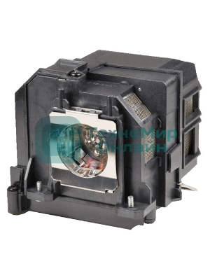 Лампа Epson ELPLP41 (V13H010L41)