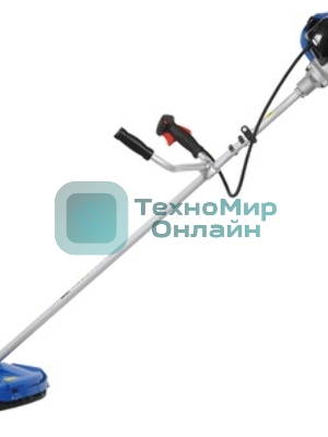 Триммер бензиновый Hyundai Z 541, 1.97л.с.