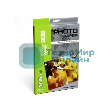 Фотобумага Cactus CS-MA4140100 A4/140г/м2/100л. матовая для струйной печати