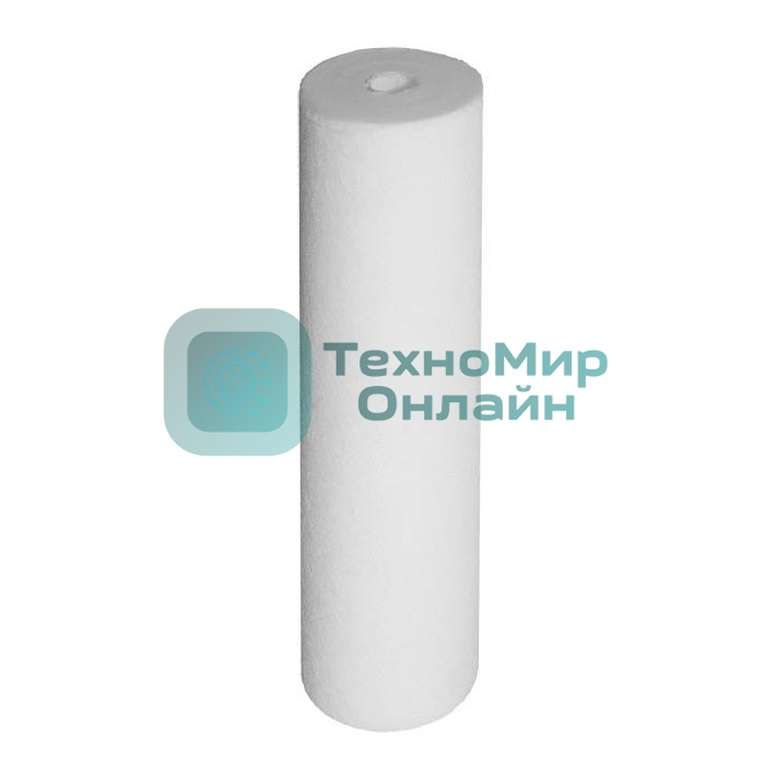 Картридж Аквафор ЭФГ 10