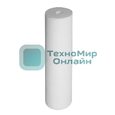 Картридж Аквафор ЭФГ 10