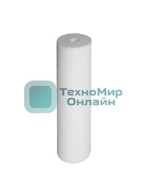 Картридж Аквафор ЭФГ 10