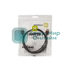 Кабель Harper DCHM-793
