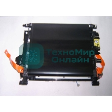 Узел переноса изображения HP CLJ 2605DN/DTN (для аппаратов с дуплексом) (RM1-1892)