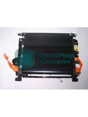 Узел переноса изображения HP CLJ 2605DN/DTN (для аппаратов с дуплексом) (RM1-1892)