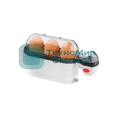 Яйцеварка Steba EK 4