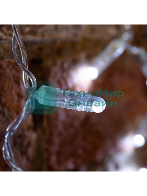 Гирлянда Neon-night Дождь 