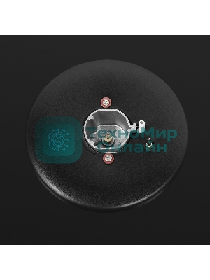 Газовая варочная панель HOMSair HGG646BK