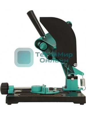 Стойка для углошлифовальных машин Sturm! 1092-AG-125