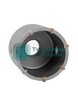 Буровая коронка Matrix M22 х 60 мм