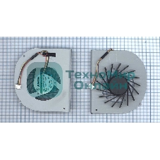 Вентилятор (кулер) для ноутбука Lenovo IdeaPad U460 U460A