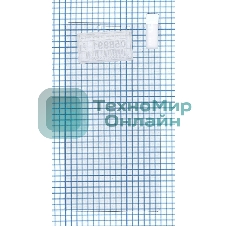 Защитное стекло для OPPO R7 Plus