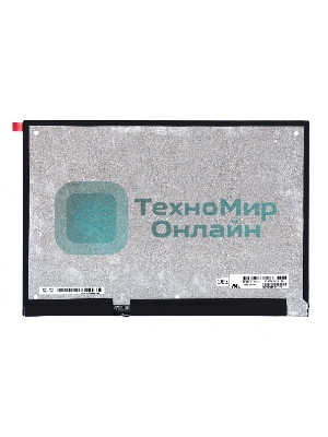 Матрица LP123WQ1(SP)(C1)