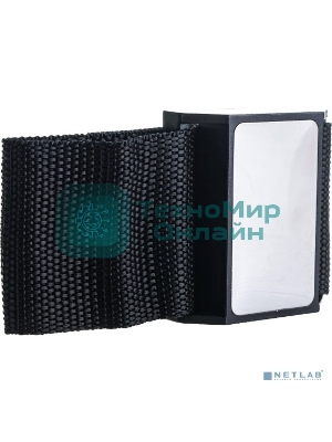 Магнитный браслет Matrix для крепежа