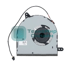 Вентилятор (кулер) для ноутбука Asus VivoBook X705 N705 F705