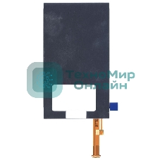 Матрица для HTC Sensation XL X315E G21