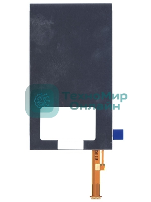 Матрица для HTC Sensation XL X315E G21