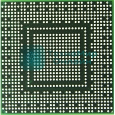 Чип nVidia N11M-OP1-B-A3