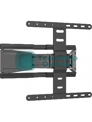 Кронштейн для телевизора Ultramounts UM955 черный 37