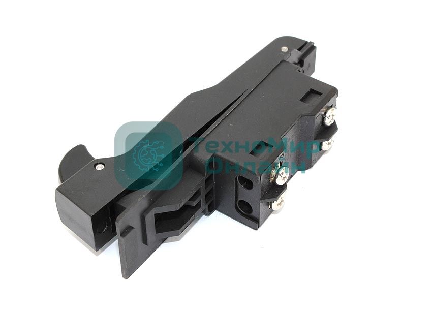 Выключатель для ИНТЕРСКОЛ ушм 230 (8929) 301046